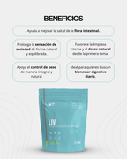 Digestión Mejorada - Liv (280g)