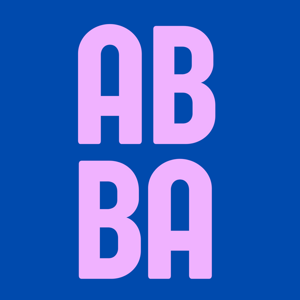 AbbaShop